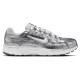 Nike P-6000 W